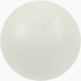 Pilatesbal Moon