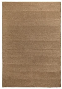 Kortnei-tapijt 230x160 Cm - Sklum