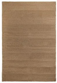 Kortnei-tapijt 230x160 cm - Sklum