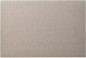 Placemats Hera, 6-delig