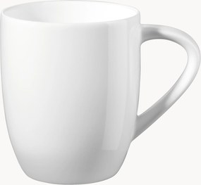 Mok Patricia van beenderporselein