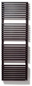 Vasco Zana zbd radiator 500x1824 mm n40 as 1188 1189w wit 112480500182411889016-0000