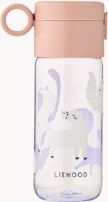 Kinderdrinkfles Clemence
