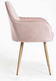 Chic Stoel
