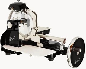 Snijmachine BS300 met vliegwiel