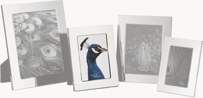 Handgemaakte fotolijstje Celeste