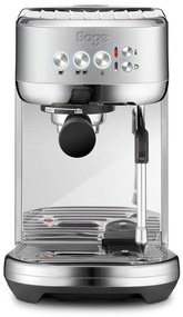 Sage The Bambino Plus espressomachine SES500BSS