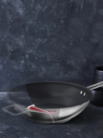 Keramische koekenpan Nordica