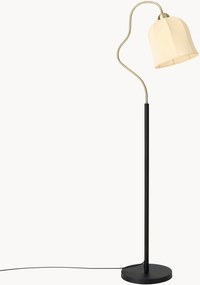 Vloerlamp Bell