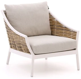 Apple Bee Milou lounge tuinstoel