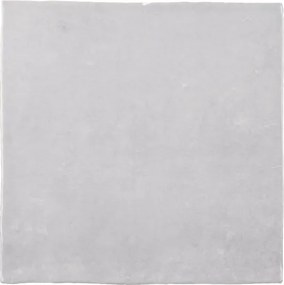 Vtwonen Tegels Craft wandtegel 12.5x12.5cm grijs licht