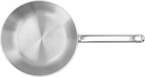 Demeyere Apollo 7 Conische sauspan 24 cm / 3,25 l - Apollo 7 - Demeyere