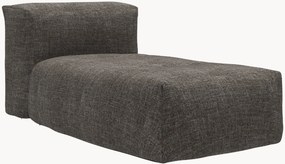 Modulaire tuin ligstoel Soft