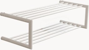 Wand schoenenkast Soenz