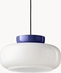 Handgemaakte hanglamp Maracanà