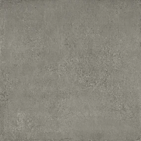 Valence Luxor vloertegel 120x120cm peltro gerectificeerd R10
