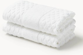 Handdoek Katharina, in verschillende formaten