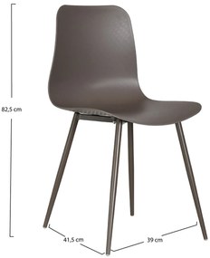 Bimi stoel