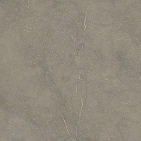 Jabo Munich Taupe vloertegel 120x120cm gerectificeerd