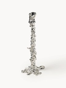 Metalen kaarshouder Drip