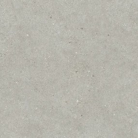 Valence Orizz vloertegel antraciet mat 60x60cm