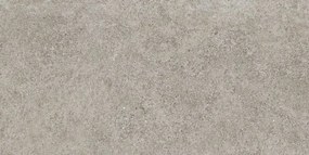 Jabo Yacht vloertegel gray 30x60cm gerectificeerd
