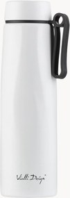 Geïsoleerde fles Fuori