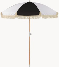 Strandparasol Indio
