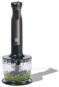 HEMA Staafmixer Set