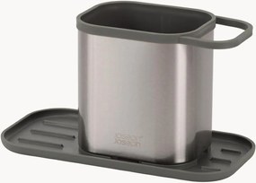 Afwasbakorganizer Duo