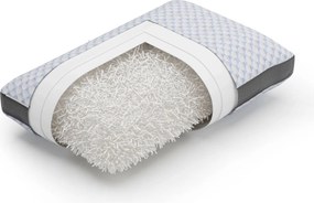 ANNA Pillow