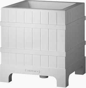 In- & outdoor plantenpot Versailles