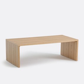 Salontafel, Manen
