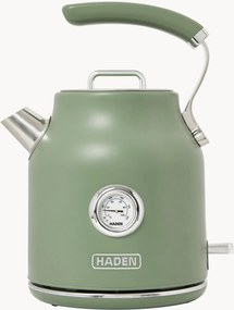 Waterkoker Dorset, 1.7 L