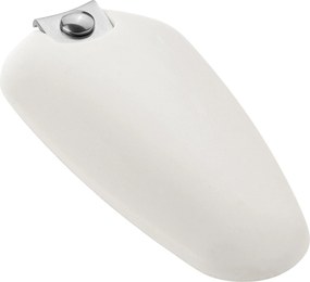 ZWILLING PREMIUM Teennagelknipper - PREMIUM - ZWILLING
