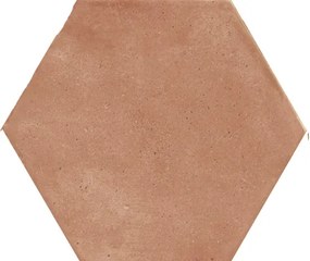 Vtwonen Tegels Earth vloertegel 20x20cm terracotta gerectificeerd