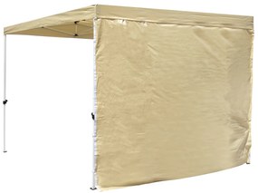 Master 3 Meter Gladde Zijde