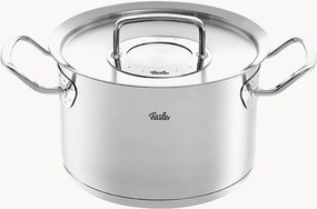 Kookpan Original-Profi met deksel