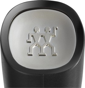 ZWILLING All * Star Compact koksmes 14 cm - All * Star - ZWILLING