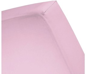 Goossens Basic, 200 x 200 cm