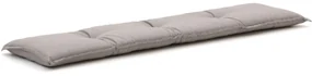 Madison tuinkussen 180x48cm voor tuinbank