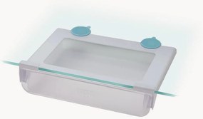 Koelkast opbergdoos FridgeStore