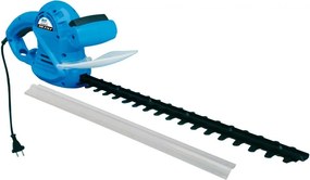 Güde Elektrische Heggenschaar GHS 510 P