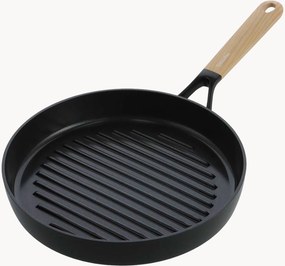 Grillpan Eco