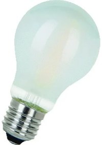 BAILEY LED Ledlamp L10.5cm diameter: 6cm Wit 80100038348