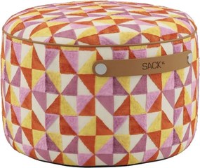 Sackit Pouf Indoor - Levanka