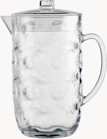 Karaf Moon, 2,4 L