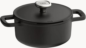 Pot Phantom met deksel