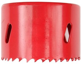 YATO Gatenzaag 121 mm bimetaal
