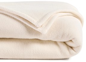 Fleece deken 200 g/m²